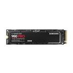 Samsung MZ-V8P250