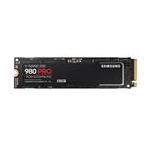Samsung MZ-V8P250B