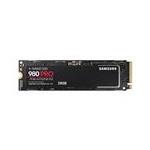 Samsung MZ-V8P250BW