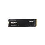 Samsung MZ-V8V1T0