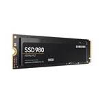 Samsung MZ-V8V500