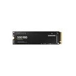 Samsung MZ-V8V500B/AM