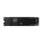 Samsung MZ-V9E1T0B/AM