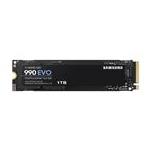 Samsung MZ-V9E1T0BW