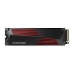Samsung MZ-V9P1T0CW