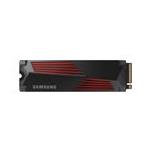 Samsung MZ-V9P1T0GW