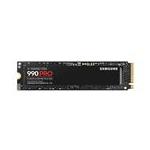 Samsung MZ-V9P4T0B/AM