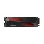 Samsung MZ-V9P4T0CW