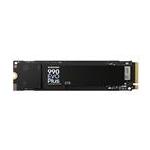 Samsung MZ-V9S4T0B/AM