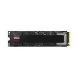 Samsung MZ-VAP1T0CW