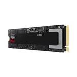 Samsung MZ-VAP4T0B/AM