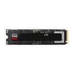 Samsung MZ-VAP8T0BW