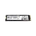 Samsung MZ-VL21T0A