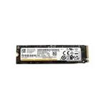 Samsung MZ-VL22560