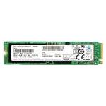 Samsung MZ-VLB1T0HALR