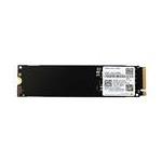 Samsung MZ-VLQ256B