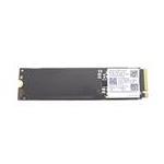 Samsung MZ-VLQ512B