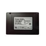 Samsung MZ-WLJ3T80