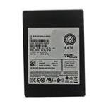 Samsung MZ-WLJ6T40