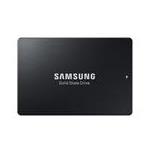 Samsung MZ-WLL1T6B