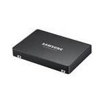 Samsung MZ-WLL6T4A