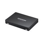 Samsung MZ-WLL6T4C