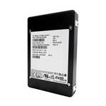 Samsung MZ-WLL7T6C