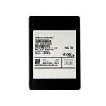 Samsung MZ-WLR1T9B