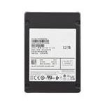 Samsung MZ-WLR3T2B