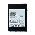 Samsung MZ-WLR6T40