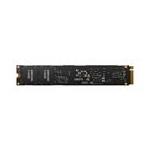 Samsung MZ1L21T9HCLS-00B7C