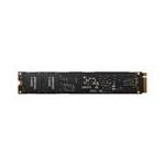 Samsung MZ1L23T8HBLA