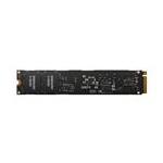 Samsung MZ1L2960HCJR