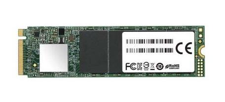 MZ1LB1T9HALS-000FB Samsung PM983 Series 1.92TB TLC PCI Express NVMe 3.0 x4 M.2 22110 Solid State Drive (SSD)