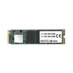 Samsung MZ1LB1T9HALS-000FB