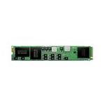 Samsung MZ1LB3T8HMLA