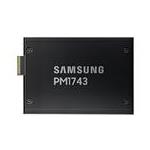 Samsung MZ3LO15THBLA-