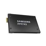Samsung MZ3LO7T6HBLT-00B07