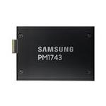 Samsung MZ3LO7T6HBLT