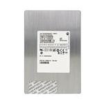 Samsung MZ3S9200XACP-000C3