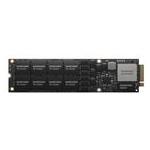 Samsung MZ4LB7T6HMLA-00003