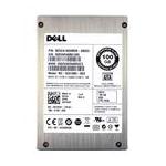 Samsung MZ5EA10000D3