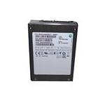 Samsung MZ5EA100HMDR-00H3