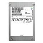 Samsung MZ6ER100HAFV-00003