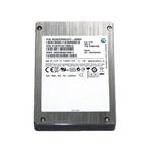 Samsung MZ6ER200HAFV00003