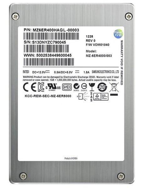 MZ6ER400HAGL-00003-lg.jpg