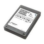 Samsung MZ6ER400HAGM000G3