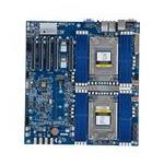 Gigabyte Tech MZ72-HB0