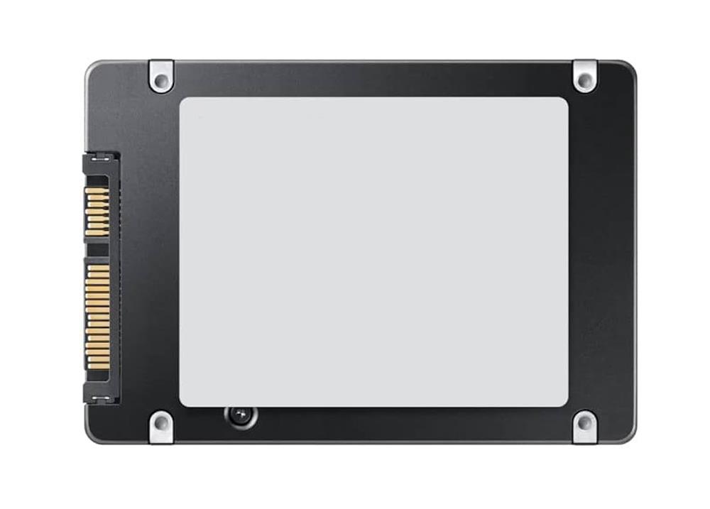 MZ7GE2400HMGR-000H3 Samsung PM853T 240GB SATA 6Gbps Read Intensive Enterprise Solid State Drive (SSD)