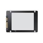 Samsung MZ7GE2400HMGR-000H3